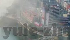24日足球比分-24日绿茵烽火,全球足球比分速递与深度解析