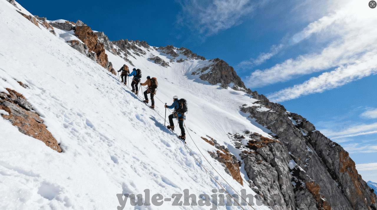 澳门新金沙盘口-澳门新金沙盘口，一个娱乐与奢华并存的休闲胜地