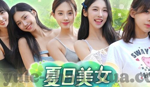 百家乐术语-百家乐术语,解锁古老智慧的钥匙