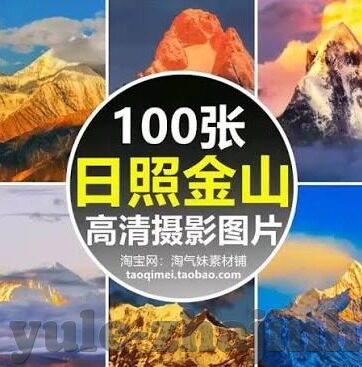 奔驰水果机音乐-奔驰水果机音乐的奇妙之旅