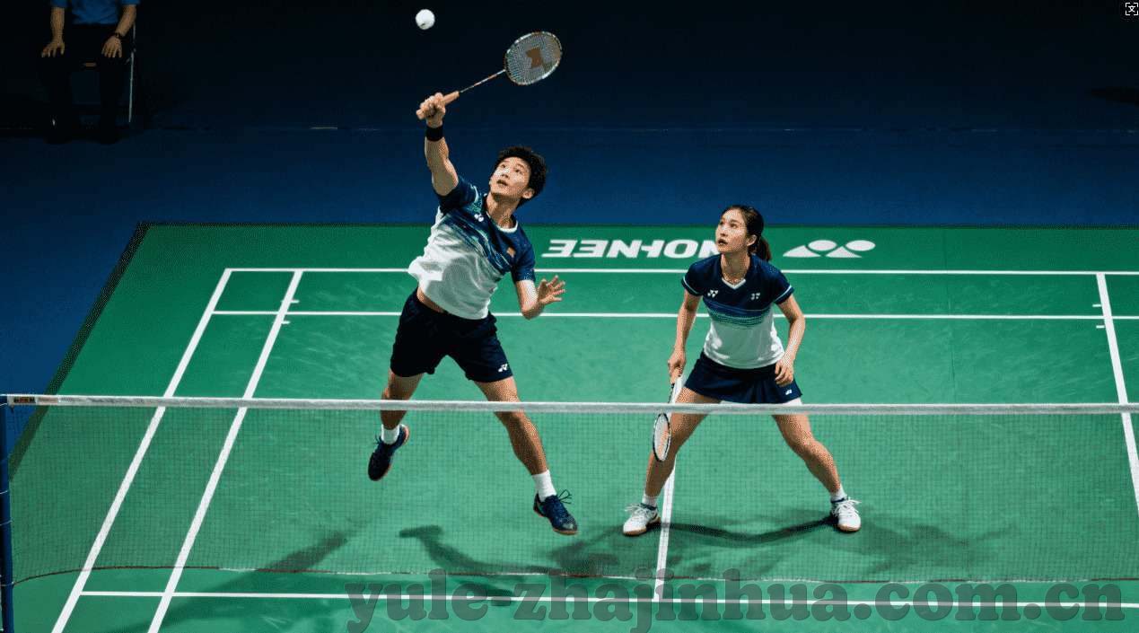 esball手机客户端下载-怎样安全、快速地下載esball手机客户端