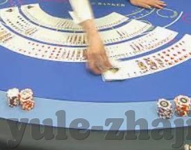 世界杯阿根廷出场阵容-世界杯阿根廷出场阵容，星光熠熠的蓝白军团