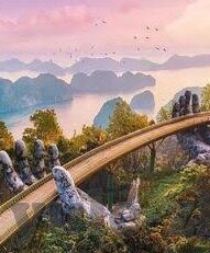 世界杯直播 回看-世界杯直播与回看的激情碰撞